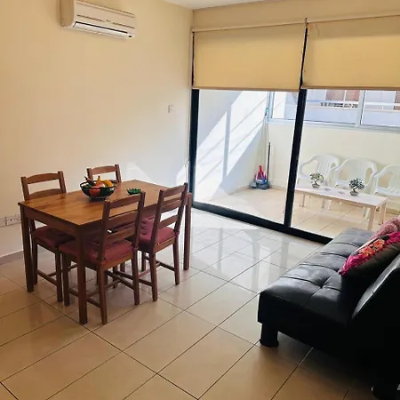 With Balcony Near *